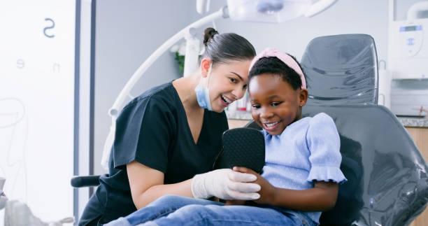 Best Dental Fillings (Composite and Amalgam)  in Dawson, GA